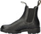 Blundstone - Blundstone - Dames - maat 37