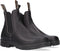 Blundstone - Blundstone - Dames - maat 37