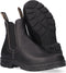 Blundstone - Blundstone - Dames - maat 37