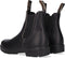 Blundstone - Blundstone - Dames - maat 37