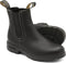 Blundstone - Blundstone - Dames - maat 37