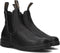 Blundstone - Blundstone - Dames - maat 37