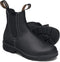 Blundstone - Blundstone - Dames - maat 37
