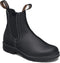 Blundstone - Blundstone - Dames - maat 37
