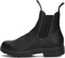 Blundstone - Blundstone - Dames - maat 37