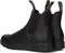 Blundstone - Blundstone - Dames - maat 37