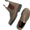 Blundstone Boots Mannen - Classic rustic - Maat 41.5 - Bruin