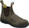 Blundstone Boots Mannen - Classic rustic - Maat 41.5 - Bruin