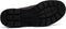 Blundstone Boots Mannen - Classic rustic - Maat 41.5 - Bruin