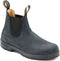Blundstone Boots Mannen - Classic rustic - Maat 42 - Zwart