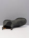 Blundstone Boots Mannen - Classic rustic - Maat 42 - Zwart