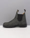 Blundstone Boots Mannen - Classic rustic - Maat 42 - Zwart