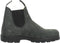 Blundstone Boots Mannen - Classic rustic - Maat 42 - Zwart