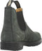 Blundstone Boots Mannen - Classic rustic - Maat 42 - Zwart