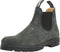Blundstone Boots Mannen - Classic rustic - Maat 42 - Zwart