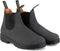 Blundstone Boots Mannen - Classic rustic - Maat 42 - Zwart