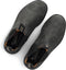 Blundstone Boots Mannen - Classic rustic - Maat 42 - Zwart