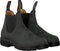 Blundstone Boots Mannen - Classic rustic - Maat 42 - Zwart