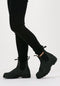 Blundstone Boots Mannen - Classic rustic - Maat 42 - Zwart