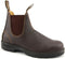 Blundstone - Classic Comfort - Herenschoen Chelsea - 44 - Bruin