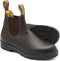 Blundstone - Classic Comfort - Herenschoen Chelsea - 44 - Bruin