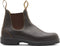 Blundstone - Classic Comfort - Herenschoen Chelsea - 44 - Bruin