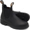 Blundstone - Classic - Heren - maat 42.5