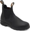 Blundstone - Classic - Heren - maat 42.5