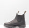 Blundstone - Classic - Heren - maat 42.5