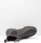 Blundstone - Classic - Heren - maat 42.5