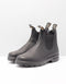 Blundstone - Classic - Heren - maat 42.5