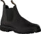 Blundstone - Classic - Heren - maat 42.5