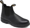 Blundstone - Classic - Heren - maat 42.5
