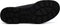 Blundstone - Classic - Heren - maat 42.5