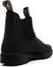 Blundstone - Classic - Heren - maat 42.5