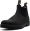Blundstone - Classic - Heren - maat 42.5