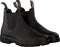 Blundstone - Classic - Heren - maat 42.5