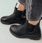Blundstone - Classic - Heren - maat 42.5