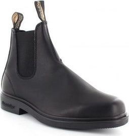 Blundstone - Dress Boot - Heren - maat 40