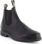 Blundstone - Dress Boot - Heren - maat 40