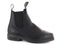 Blundstone - Dress Boot - Heren - maat 40