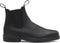 Blundstone - Dress Boot - Heren - maat 40