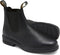 Blundstone - Dress Boot - Heren - maat 40