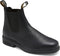 Blundstone - Dress Boot - Heren - maat 40