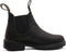 Blundstone - Kids - Kids Boots - 32 - Zwart