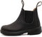 Blundstone - Kids - Kids Boots - 32 - Zwart