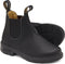 Blundstone - Kids - Kids Boots - 32 - Zwart