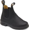Blundstone - Kids - Kids Boots - 32 - Zwart