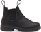 Blundstone - Kids - Kids Boots - 32 - Zwart