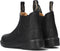 Blundstone - Kids - Kids Boots - 32 - Zwart